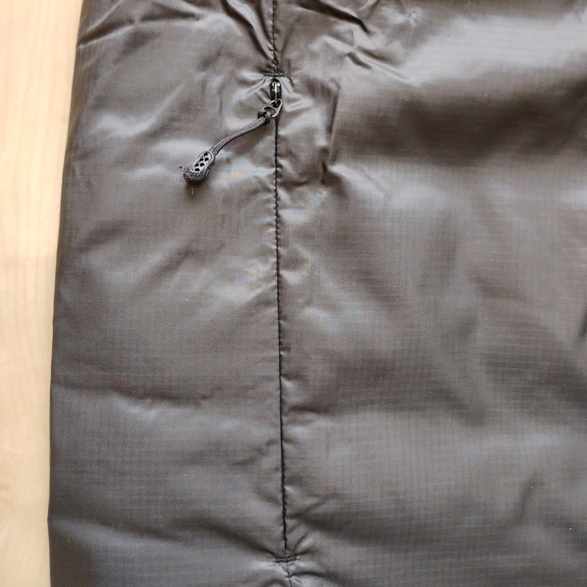 Patagonia パタゴニア 07年製 新品 未使用 Micro Puff Vest Patagonia パタゴニア 07年製 新品 未使用 Micro Puff Vest