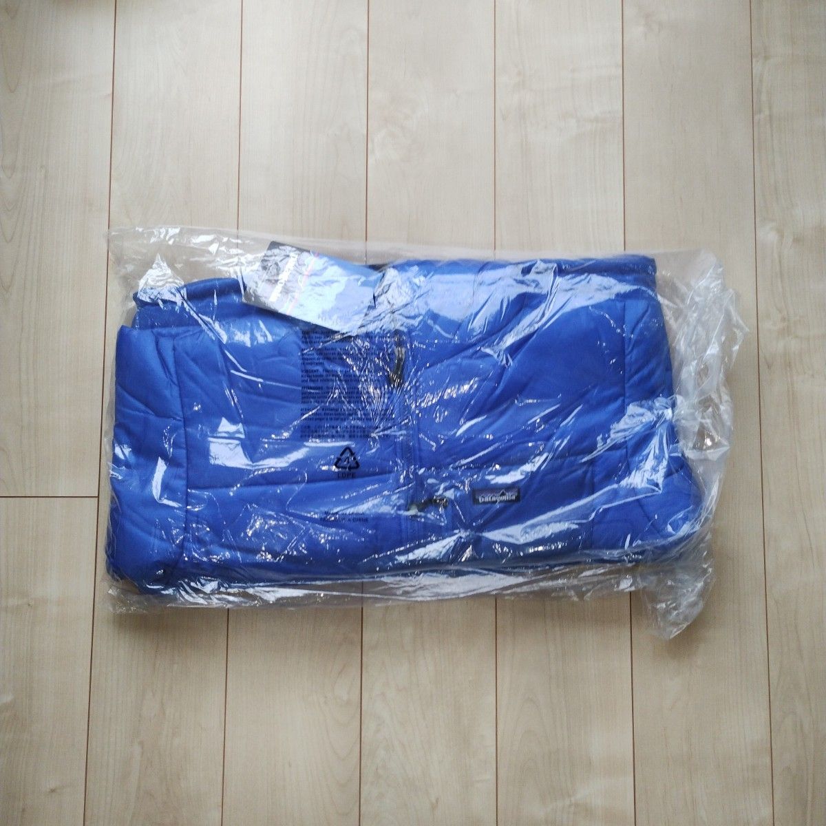 Patagonia パタゴニア 03年製 新品 未使用 DAS PARKA ダスパーカ Patagonia パタゴニア 03年製 新品 未使用 DAS PARKA ダスパーカ