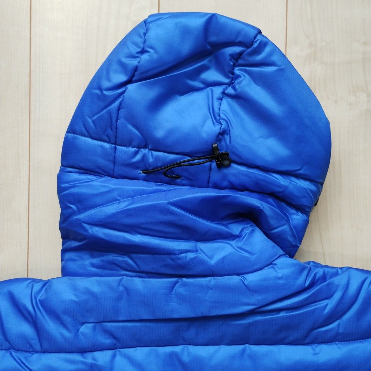 Patagonia パタゴニア 03年製 新品 未使用 DAS PARKA ダスパーカ Patagonia パタゴニア 03年製 新品 未使用 DAS PARKA ダスパーカ