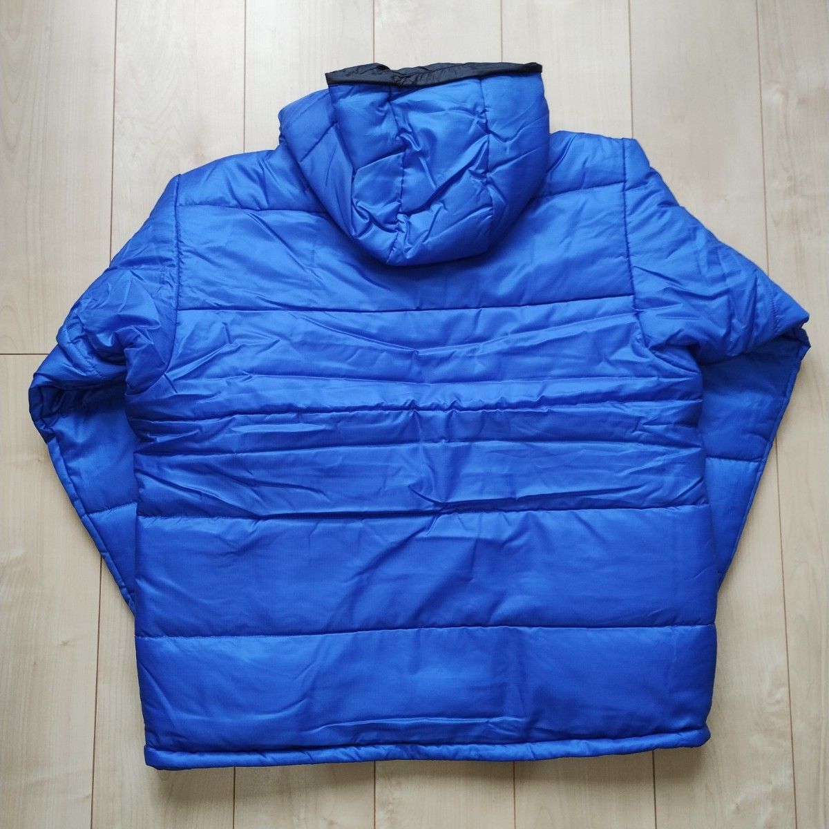 Patagonia パタゴニア 03年製 新品 未使用 DAS PARKA ダスパーカ Patagonia パタゴニア 03年製 新品 未使用 DAS PARKA ダスパーカ