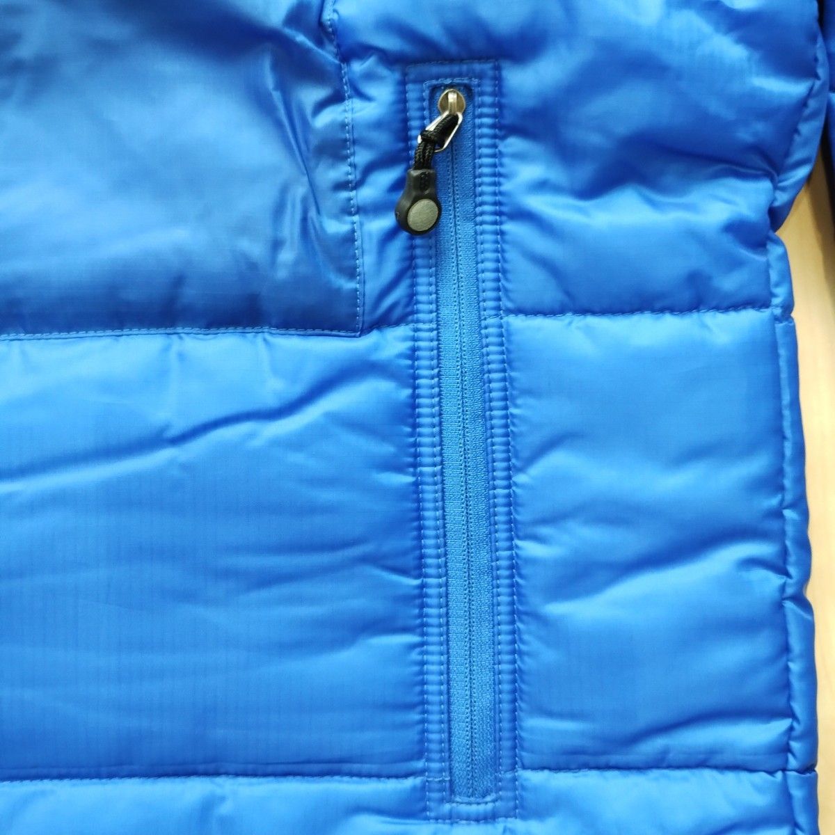 Patagonia パタゴニア 03年製 新品 未使用 DAS PARKA ダスパーカ Patagonia パタゴニア 03年製 新品 未使用 DAS PARKA ダスパーカ