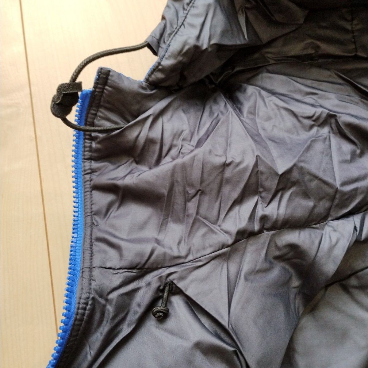 Patagonia パタゴニア 03年製 新品 未使用 DAS PARKA ダスパーカ Patagonia パタゴニア 03年製 新品 未使用 DAS PARKA ダスパーカ