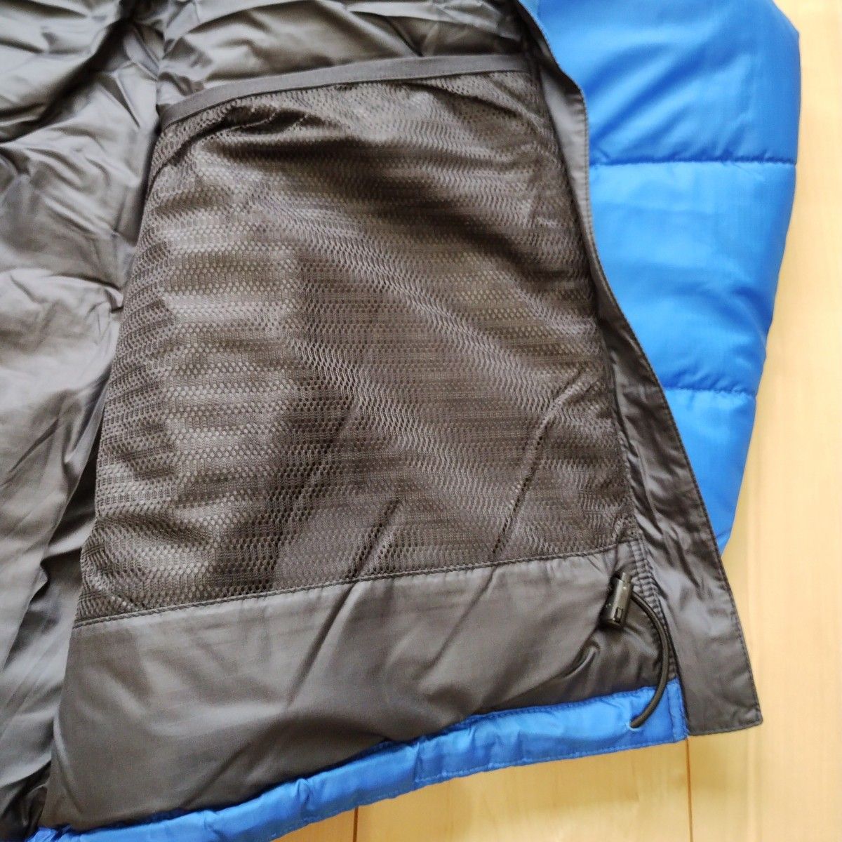 Patagonia パタゴニア 03年製 新品 未使用 DAS PARKA ダスパーカ Patagonia パタゴニア 03年製 新品 未使用 DAS PARKA ダスパーカ