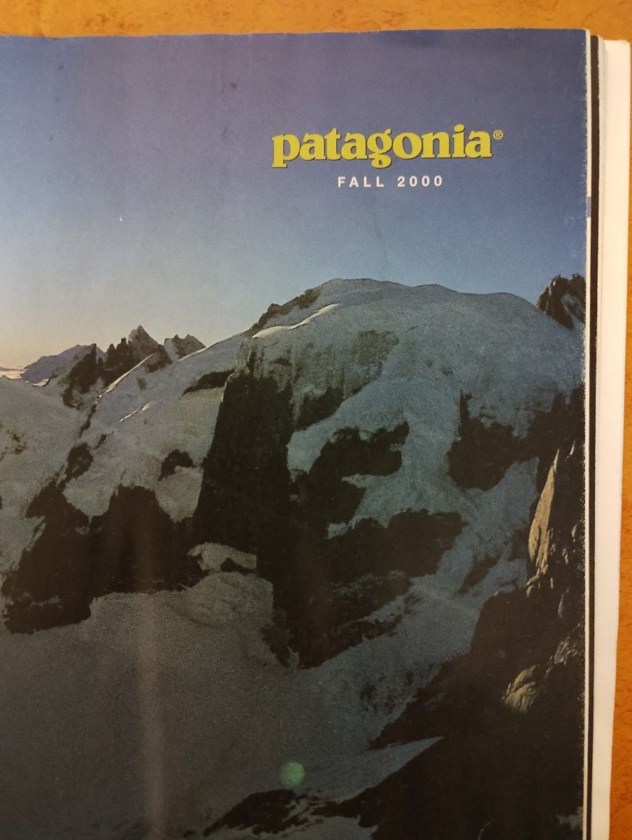 Patagonia パタゴニア 00年製 Classic Retro Cardigan Patagonia パタゴニア 00年製 Classic Retro Cardigan