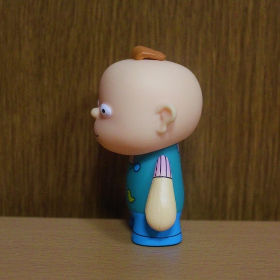 ヤフオク ラグラッツ フィギュア フィルとリル 双子 ベロ ヤフオク ラグラッツ フィギュア フィルとリル 双子 ベロ