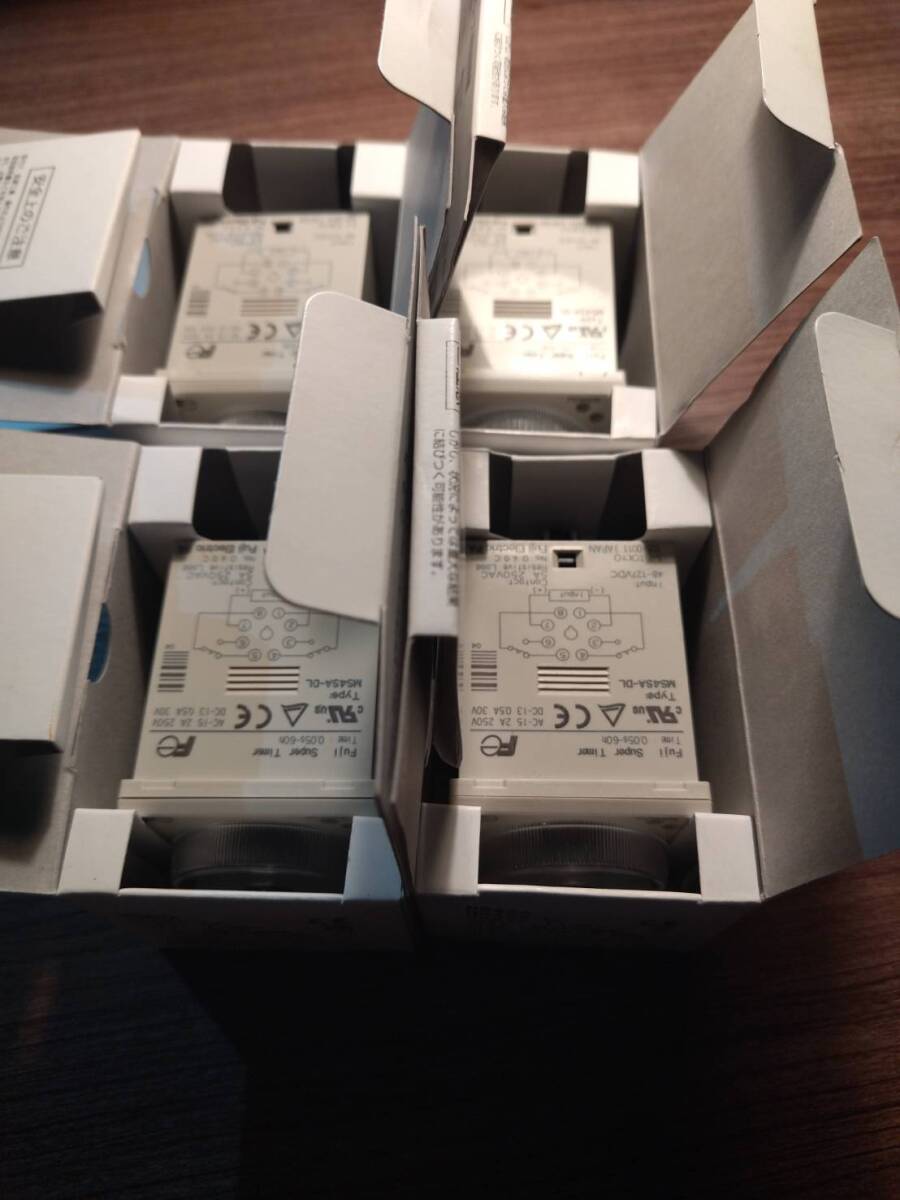 item_image_5