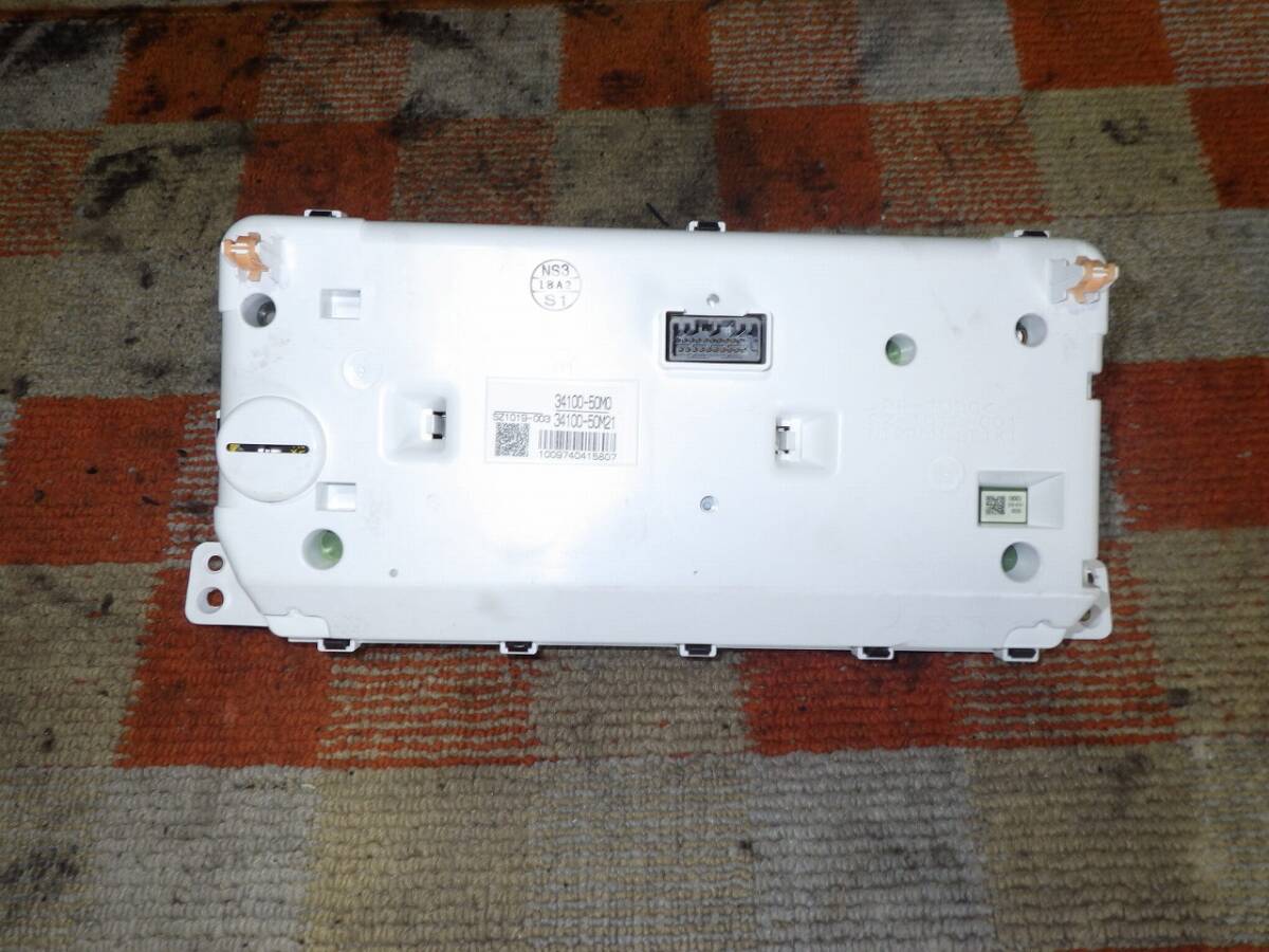 item_image_3