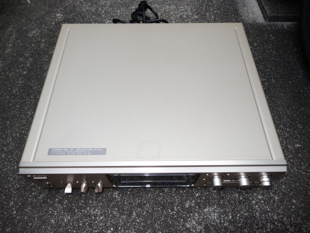 ジャンク】SONY MDS-JA333ES MDデッキ|ooo-senar.ru ジャンク】SONY MDS-JA333ES MDデッキ|ooo-senar.ru