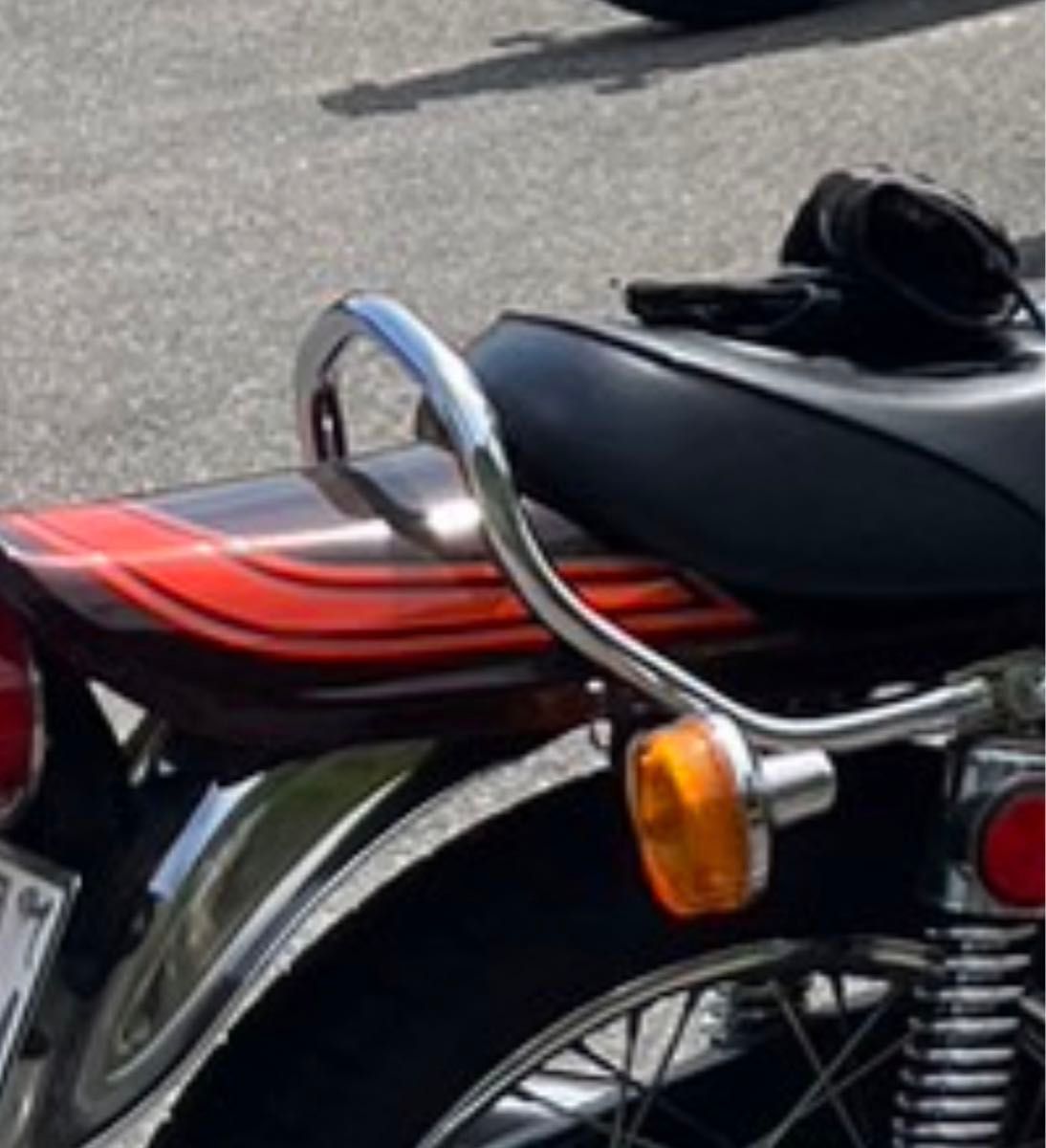 Z1(Super Four)用 タックロールシート(marunao) z1 z2 前部 Z1(Super Four)用 タックロールシート(marunao) z1 z2 前部