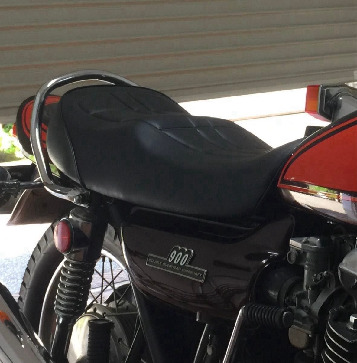 Z1(Super Four)用 タックロールシート(marunao) z1 z2 前部 Z1(Super Four)用 タックロールシート(marunao) z1 z2 前部