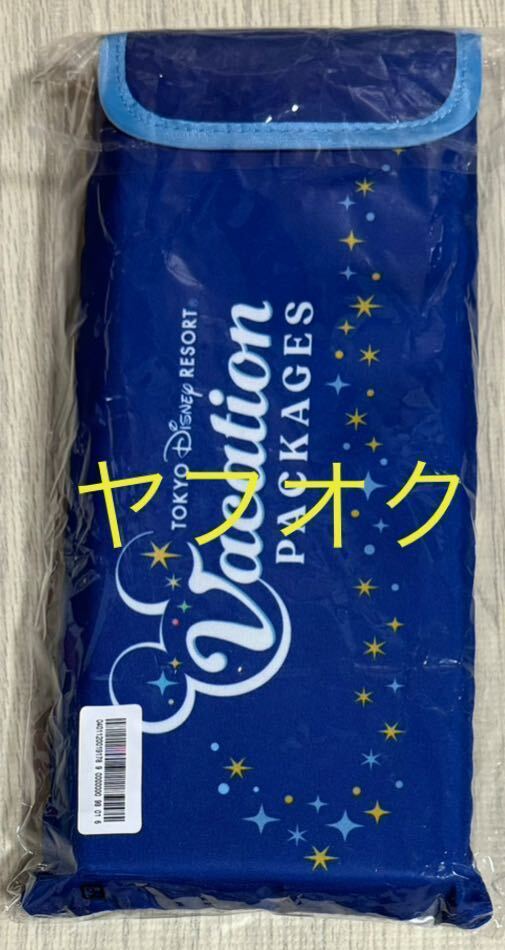 新作 ディズニーリゾート バケーションパッケージ 限定 新作 ディズニーリゾート バケーションパッケージ 限定
