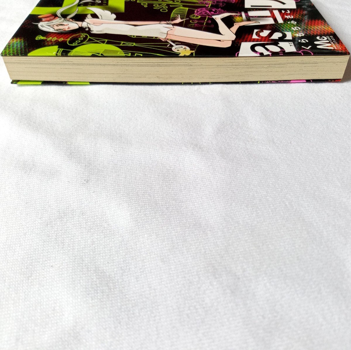 item_image_5