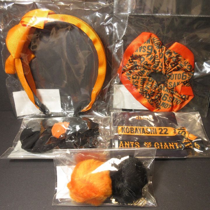 item_image_7