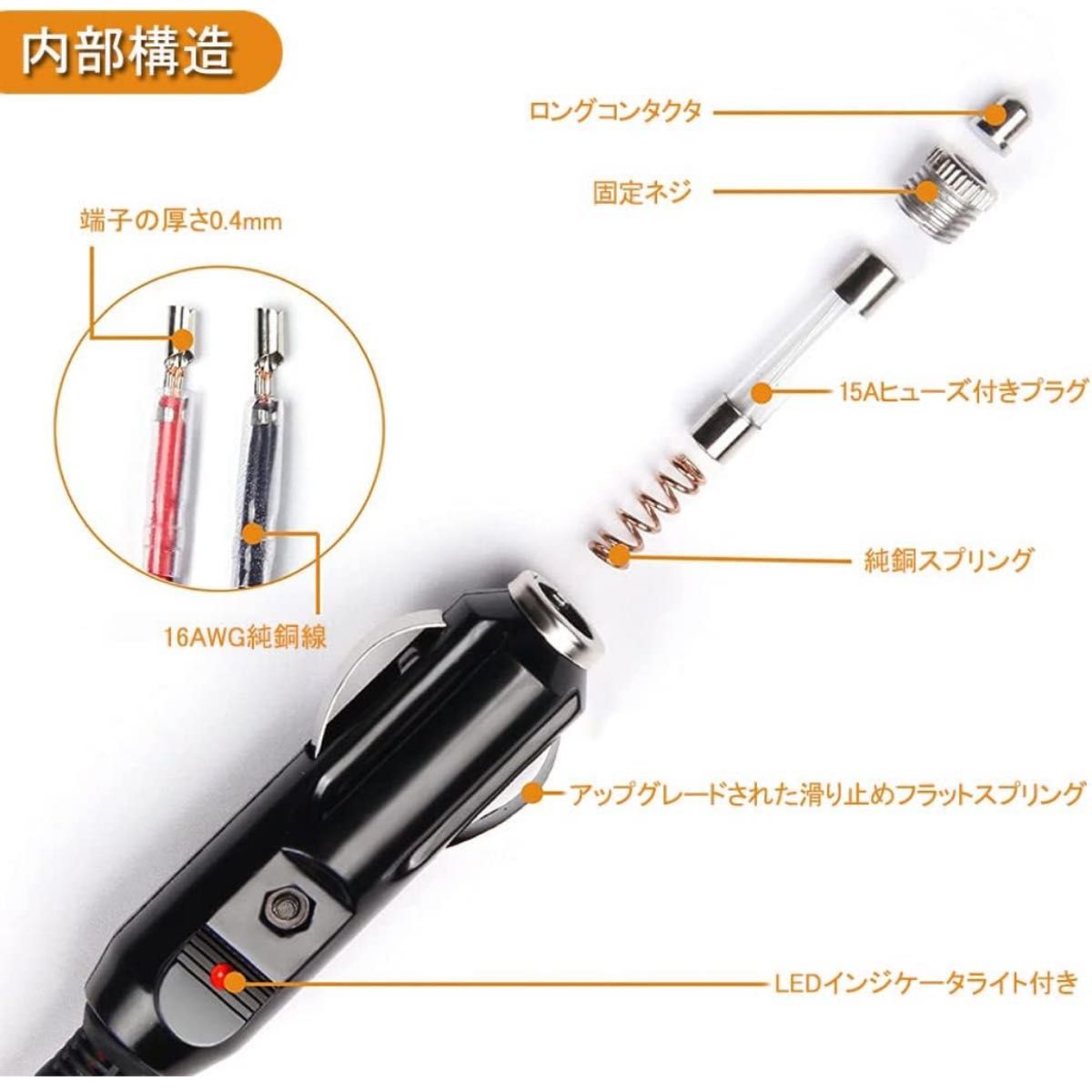 灯火採集 置き型 ライトトラップ HID55w 紫外線放出加工済 灯火採集 置き型 ライトトラップ HID55w 紫外線放出加工済