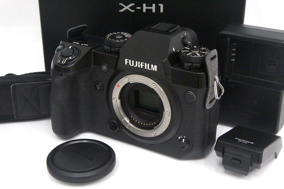 2619ショット!】 富士フイルム(FUJIFILM) ミラーレス一眼カメラ 2619ショット!】 富士フイルム(FUJIFILM) ミラーレス一眼カメラ