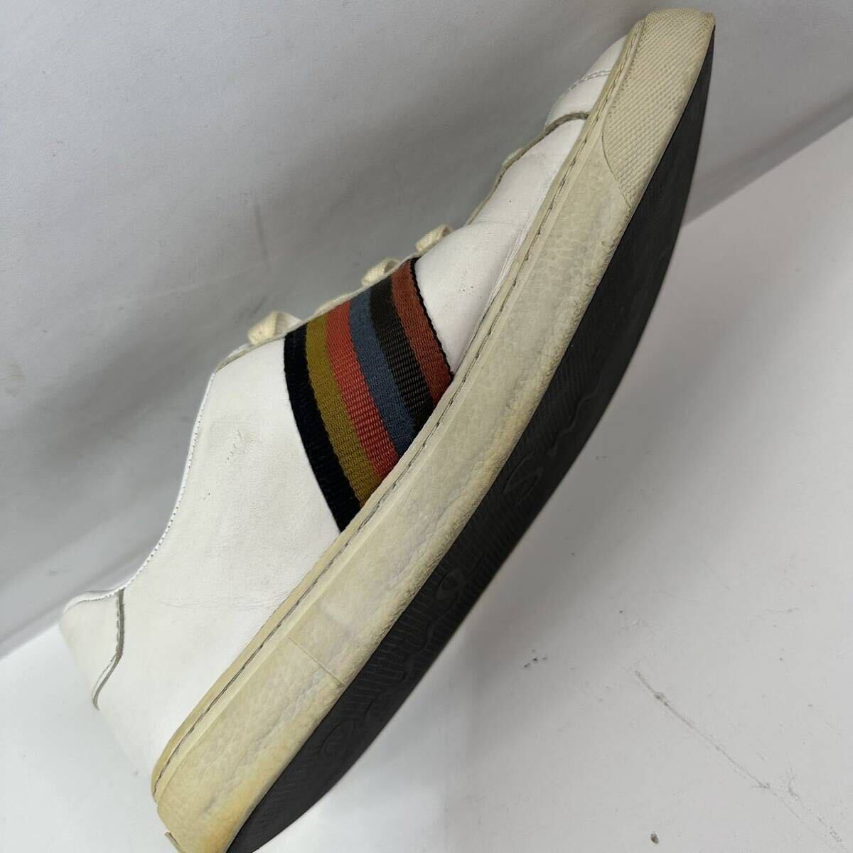 item_image_7