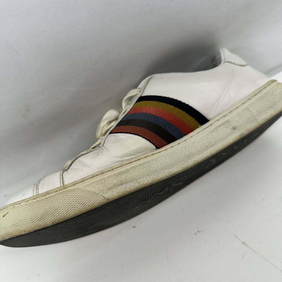 item_image_6