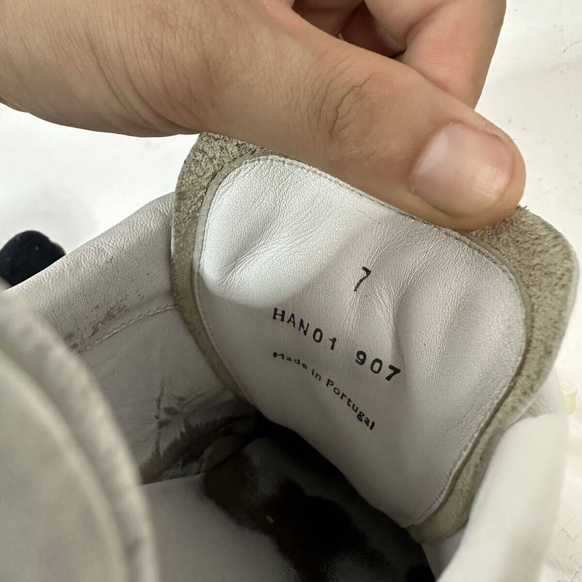 item_image_10