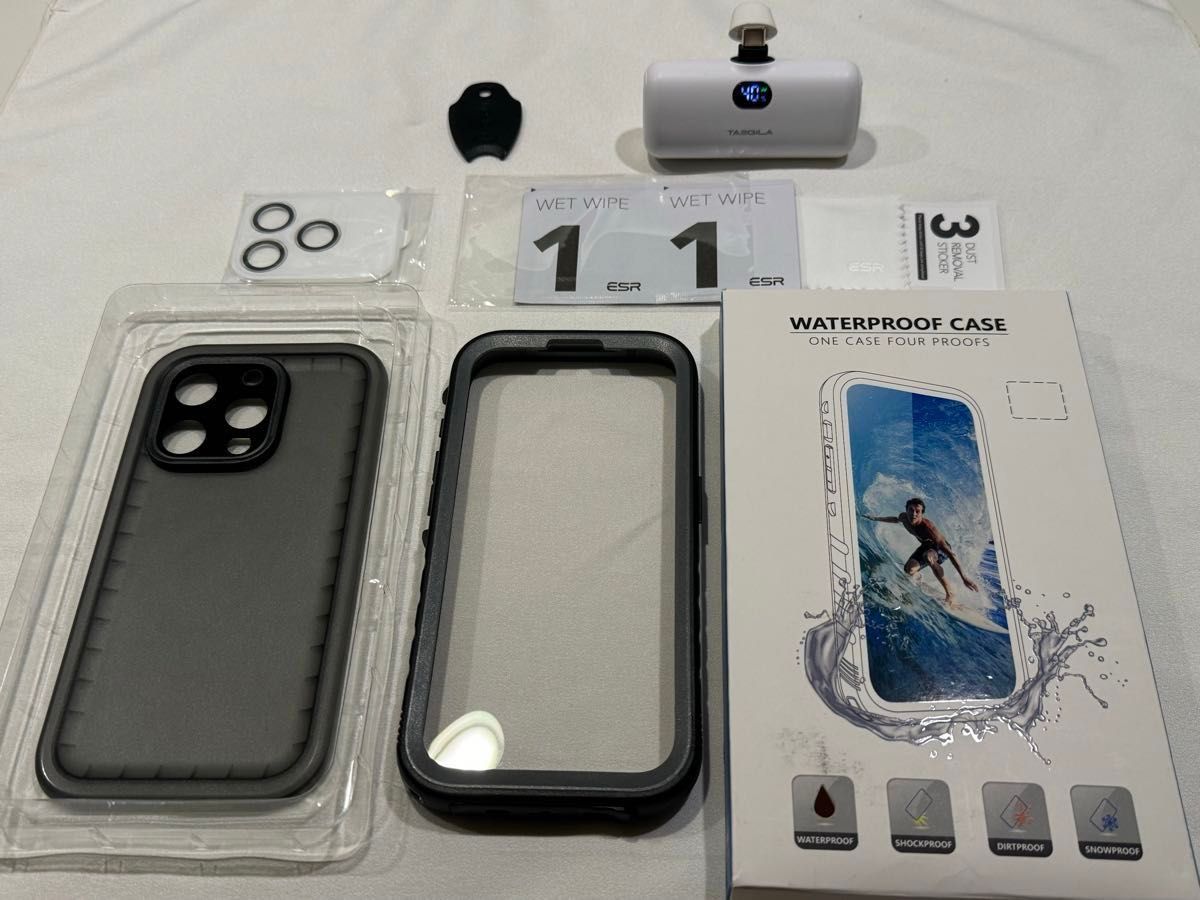 超美品・残量100%】iPhone 15 pro 256GB ブルーチタニウム SIM 超美品・残量100%】iPhone 15 pro 256GB ブルーチタニウム SIM