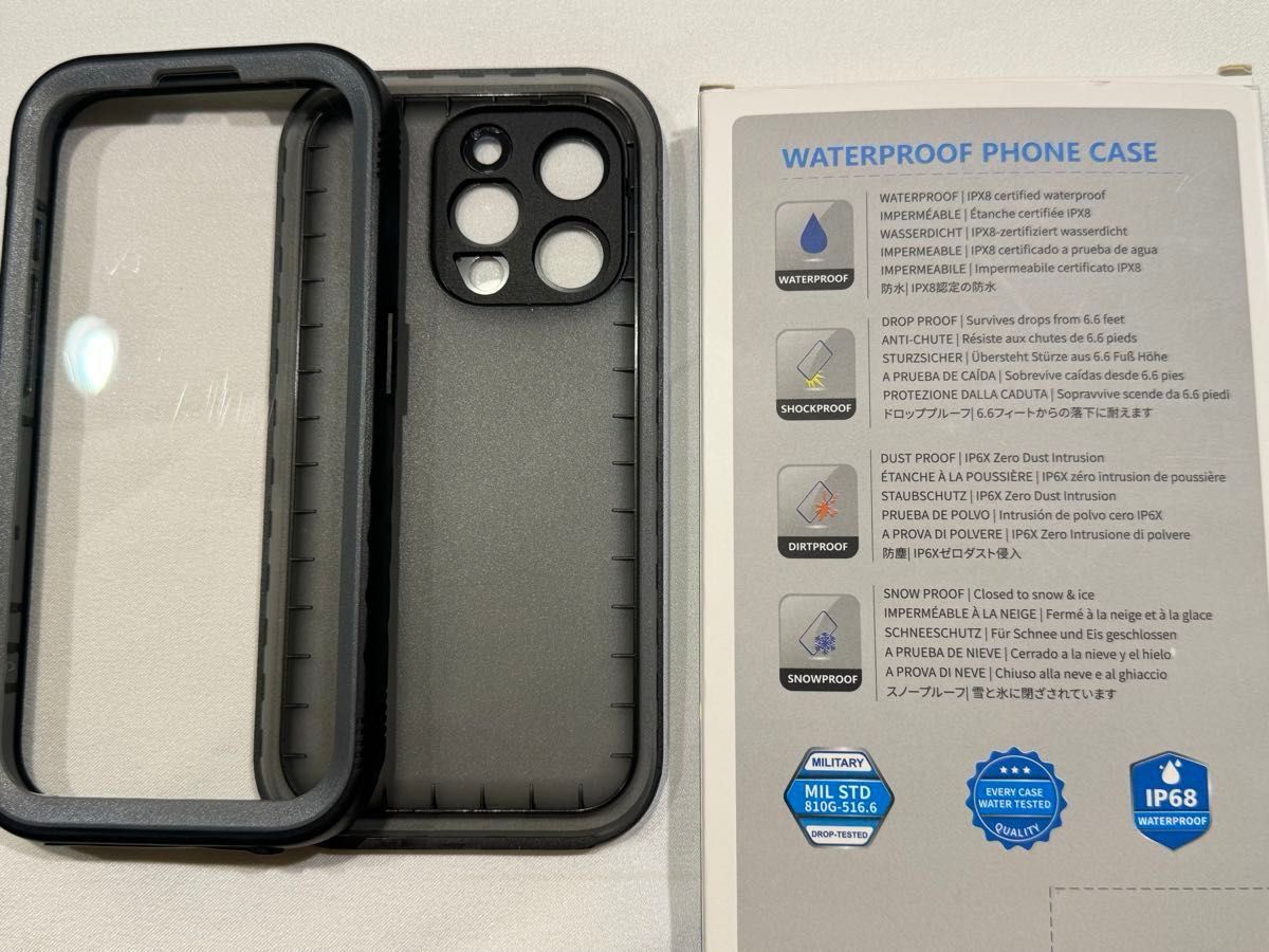 超美品・残量100%】iPhone 15 pro 256GB ブルーチタニウム SIM 超美品・残量100%】iPhone 15 pro 256GB ブルーチタニウム SIM