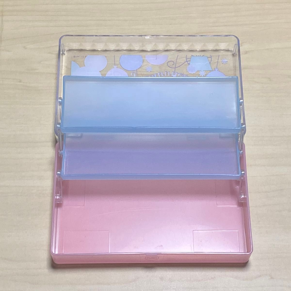 シュガーバニーズ 小物入れ|Yahoo!フリマ(旧PayPayフリマ) シュガーバニーズ 小物入れ|Yahoo!フリマ(旧PayPayフリマ)
