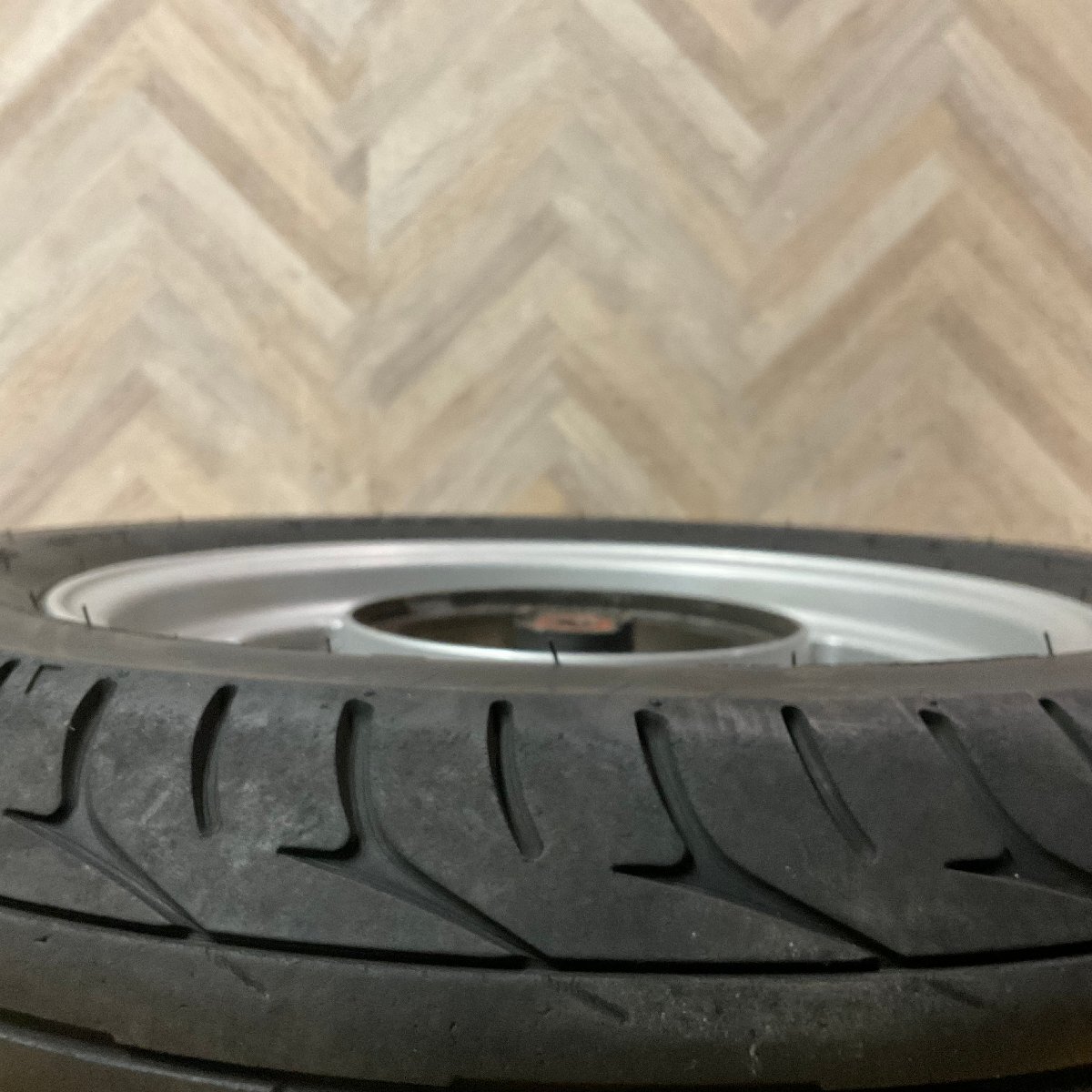 item_image_8