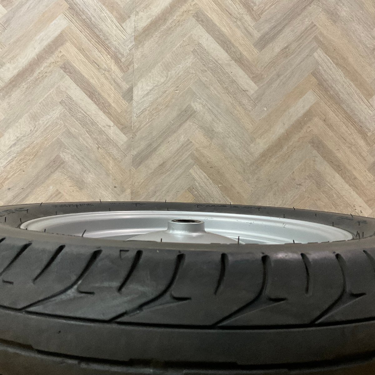item_image_9