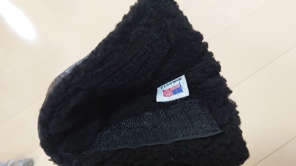item_image_8