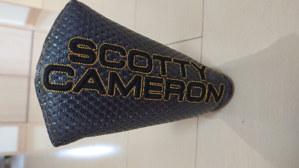 item_image_7