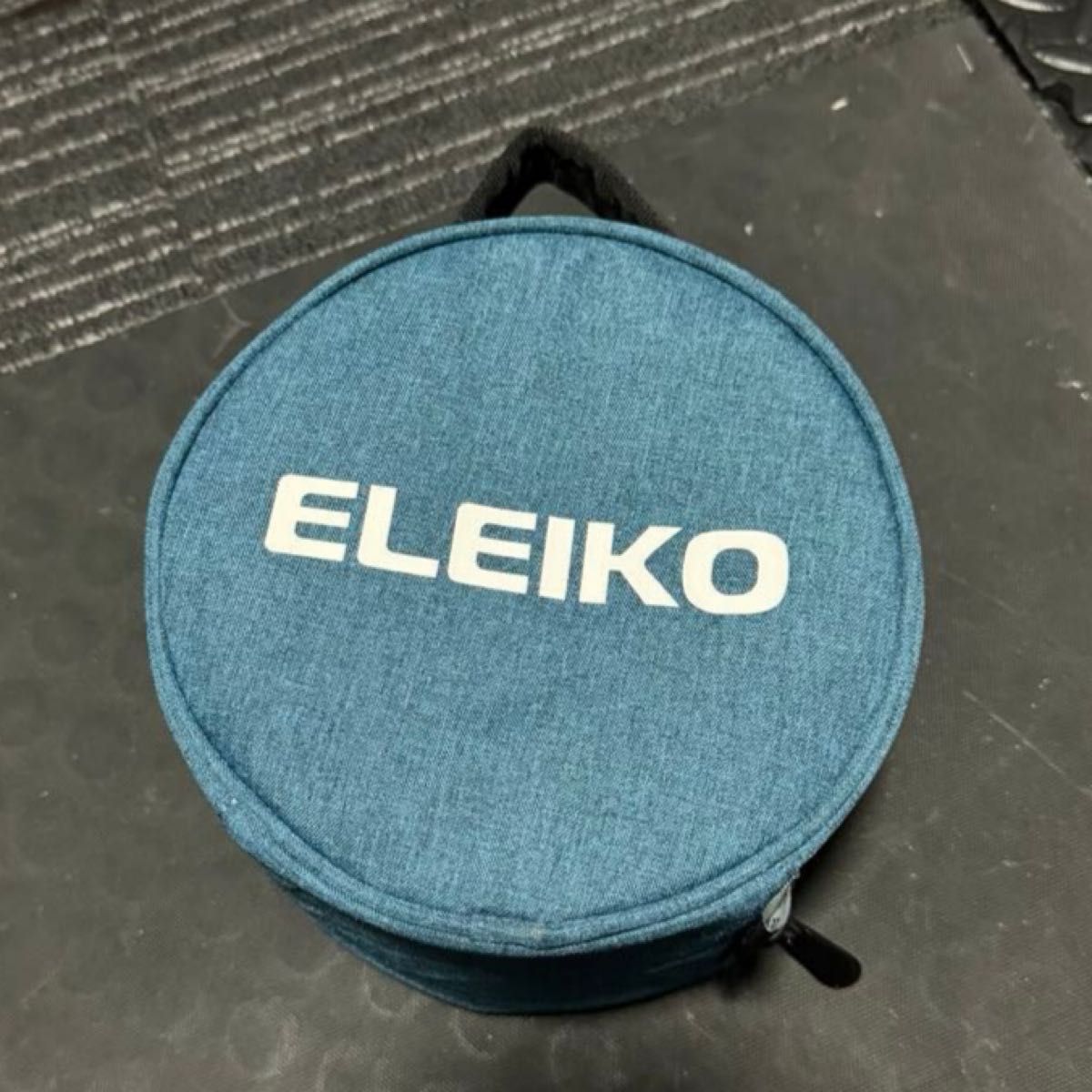 パワーベルト エレイコ ELEIKO ハイブリッドウエイト パワーベルト エレイコ ELEIKO ハイブリッドウエイト