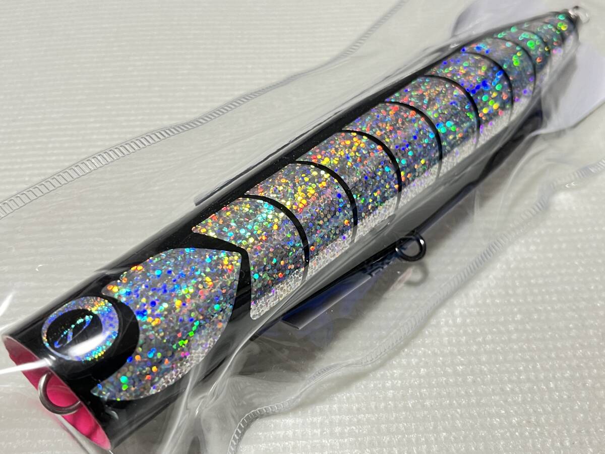 D-CLAW ディークロー Beacon wood 185 キラブラック 検:ビーコン D-CLAW ディークロー Beacon wood 185 キラブラック 検:ビーコン