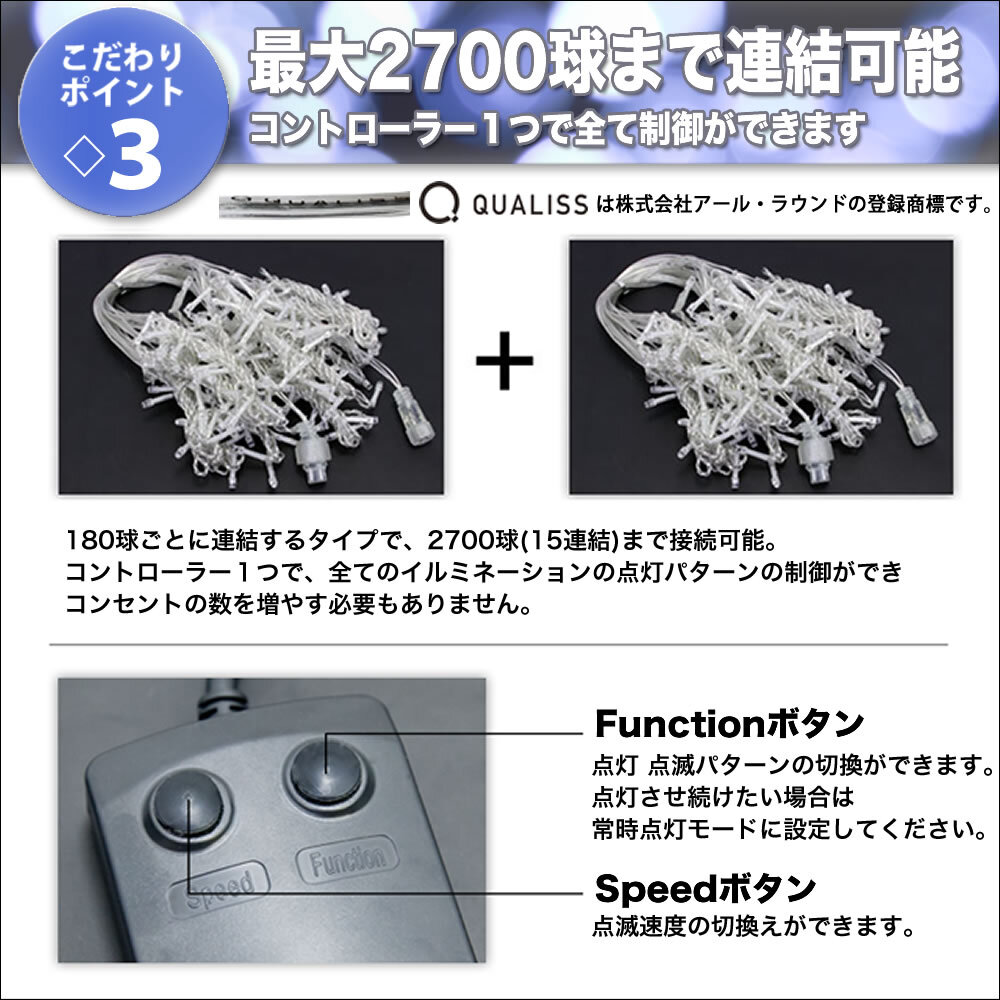 クリスマス イルミネーション 防滴 カーテン ライト 電飾 LED 高 クリスマス イルミネーション 防滴 カーテン ライト 電飾 LED 高