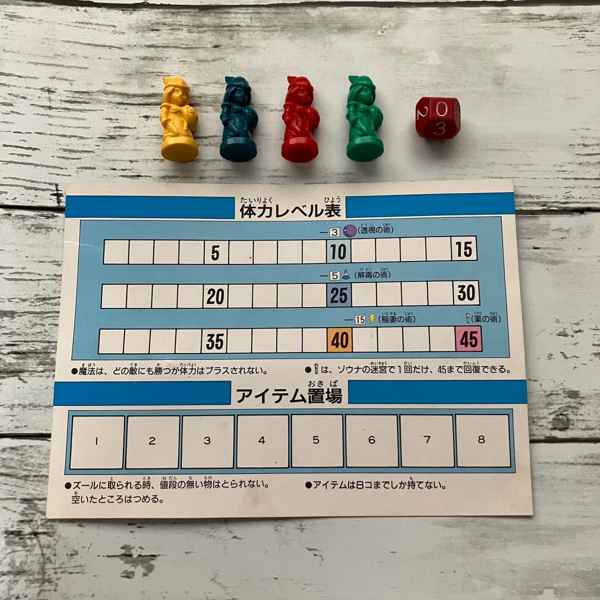廃番レトロゲーム】ワルキューレの冒険 時の鍵伝説 ハンディ 廃番レトロゲーム】ワルキューレの冒険 時の鍵伝説 ハンディ