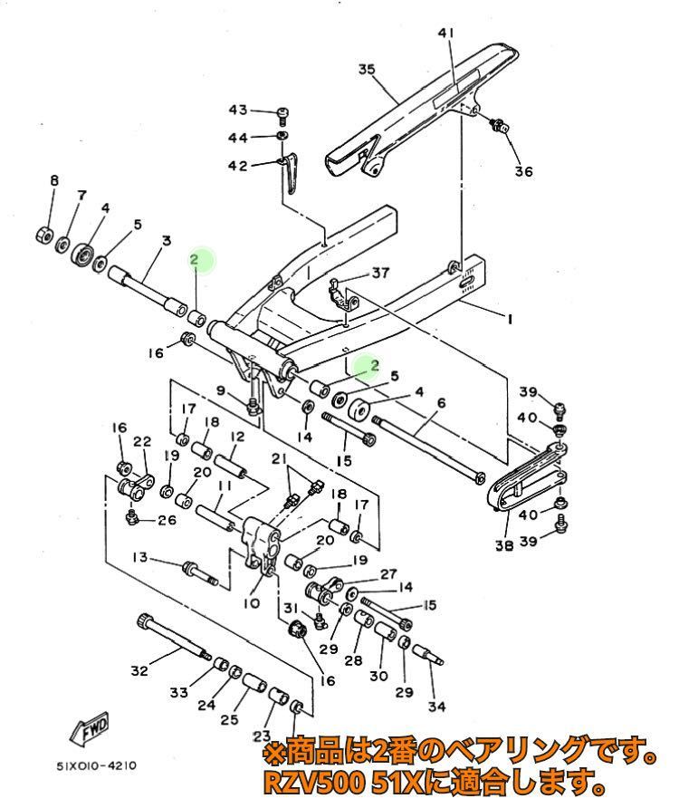 item_image_3
