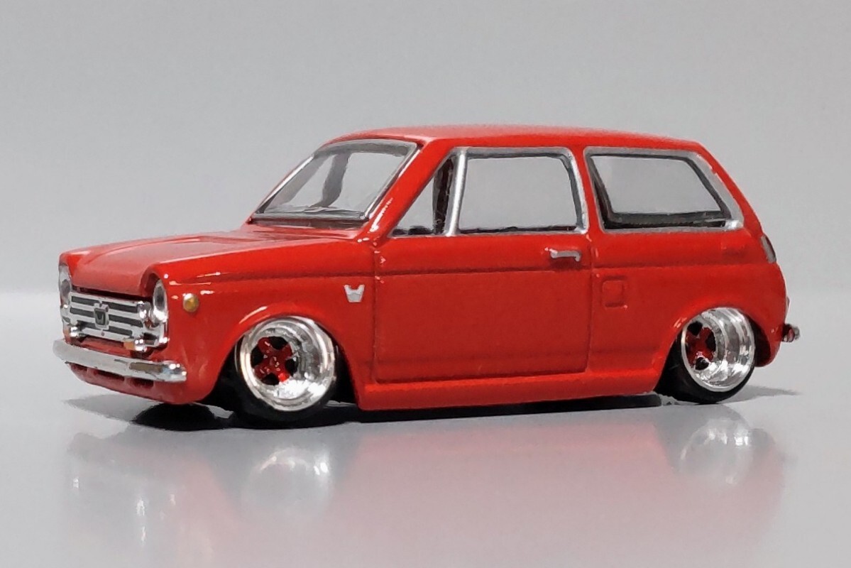 Yahoo!オークション - 希少 レア 1/64 絶版 名車 コレクション Yahoo!オークション - 希少 レア 1/64 絶版 名車 コレクション