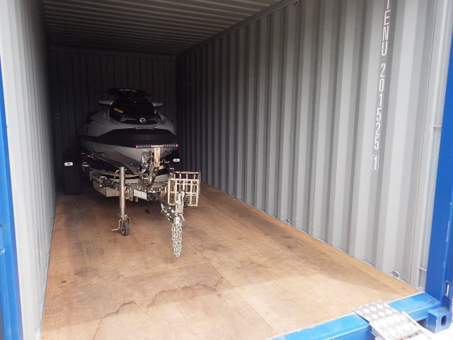 * rental warehouse Chiba prefecture mountain . city rental space rental container approximately 8 tatami bike garage jet reform long time period business trip other storage *