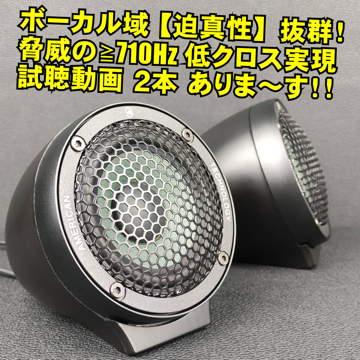 i-img1200x1200- i-img1200x1200-