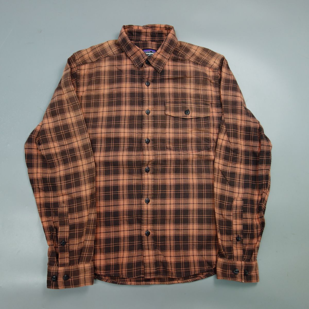 Yahoo!オークション - パタゴニア Patagonia チェック柄 Yahoo!オークション - パタゴニア Patagonia チェック柄