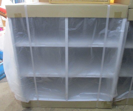 mic. 直接受け渡品 スクールロッカー 2列3段 未使用 棚 物置き mic. 直接受け渡品 スクールロッカー 2列3段 未使用 棚 物置き