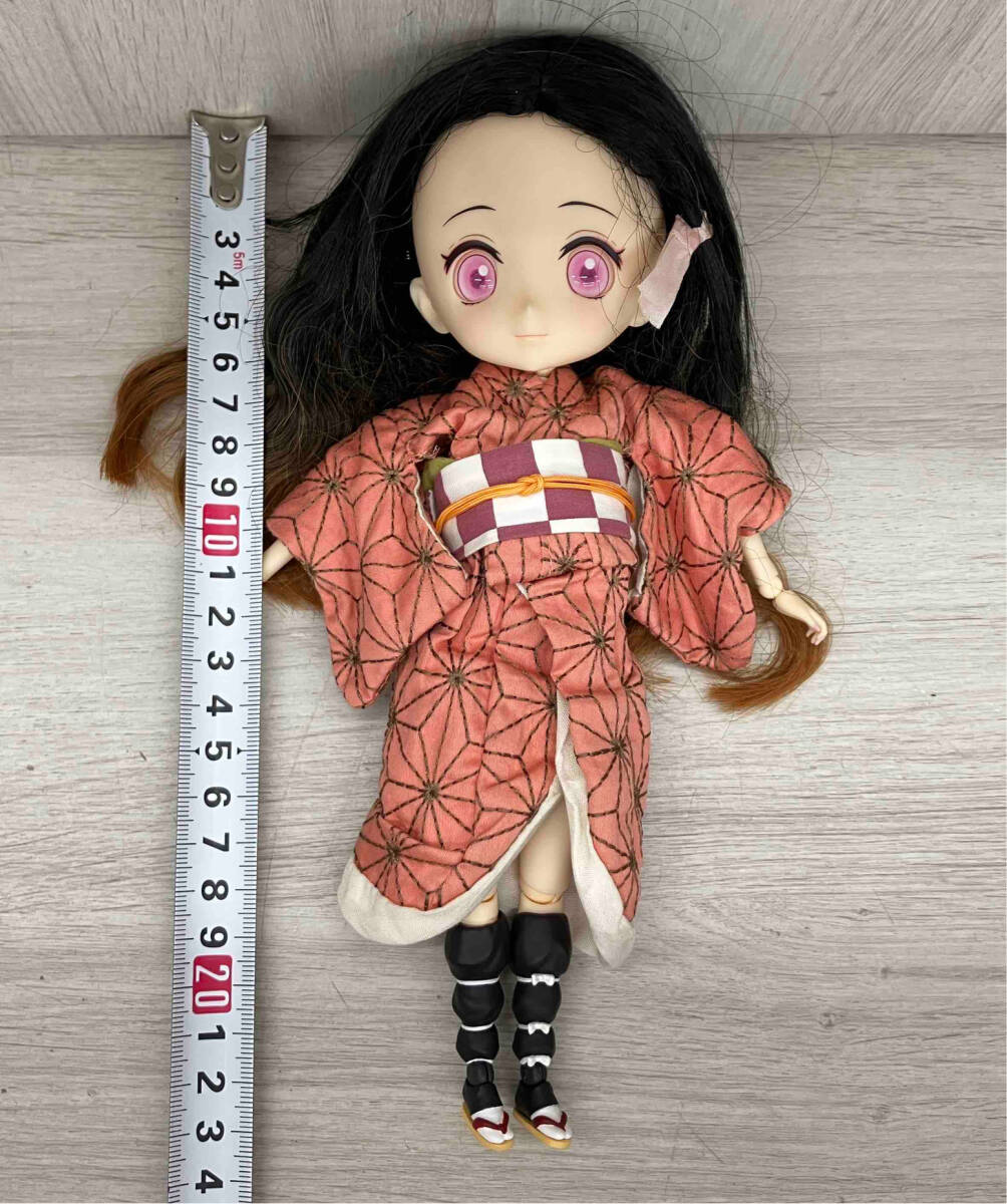 非売品【愛知店舗】特大サイズ☆等身大☆高さ34cm×幅23cm 非売品【愛知店舗】特大サイズ☆等身大☆高さ34cm×幅23cm