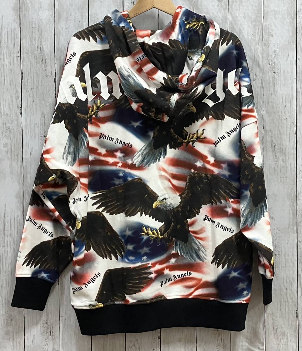 item_image_2
