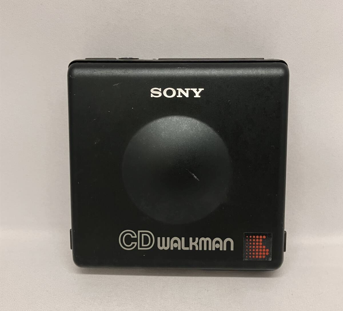  Junk *SONY D-82 8 см CD для WALKMAN Sony Walkman 