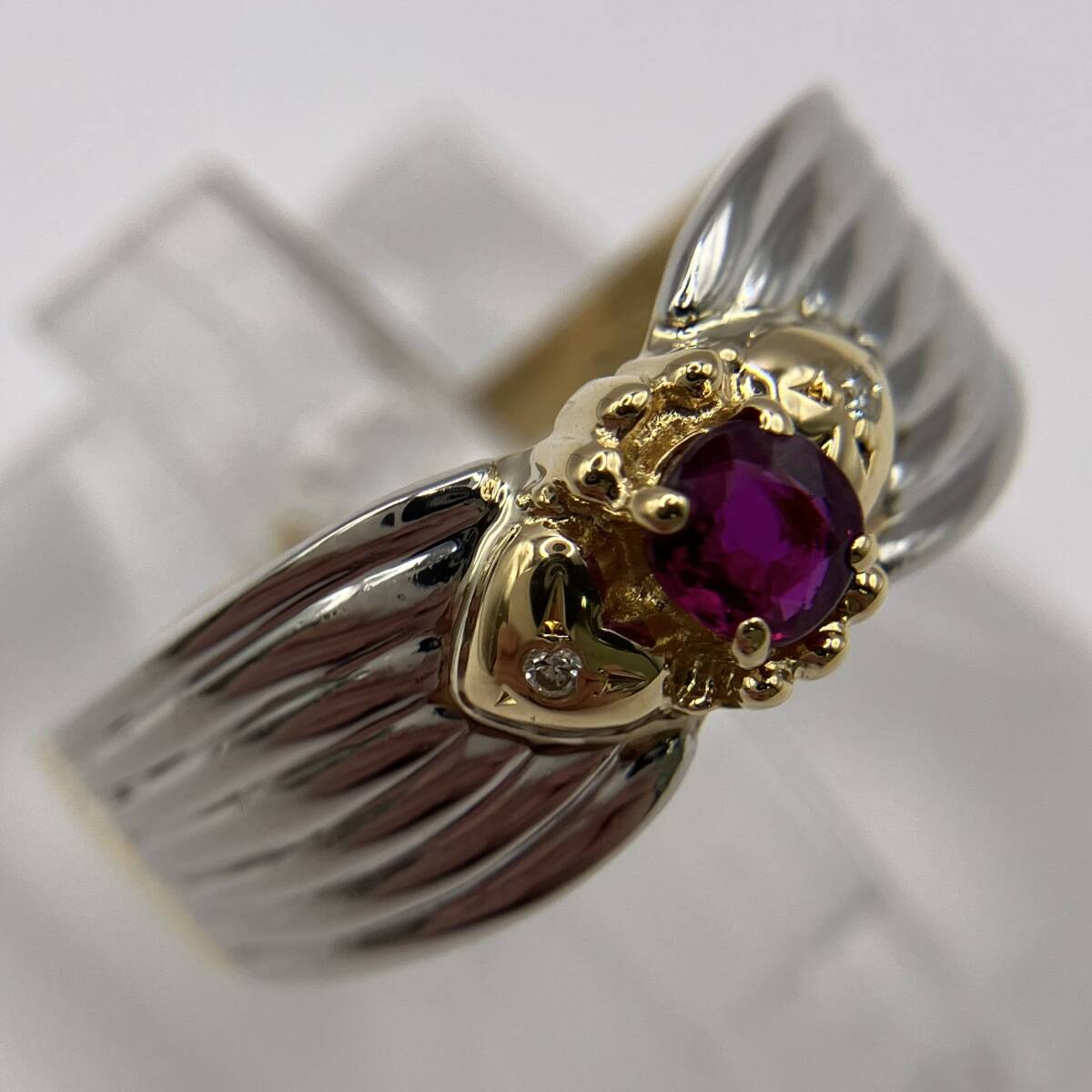 item_image_5