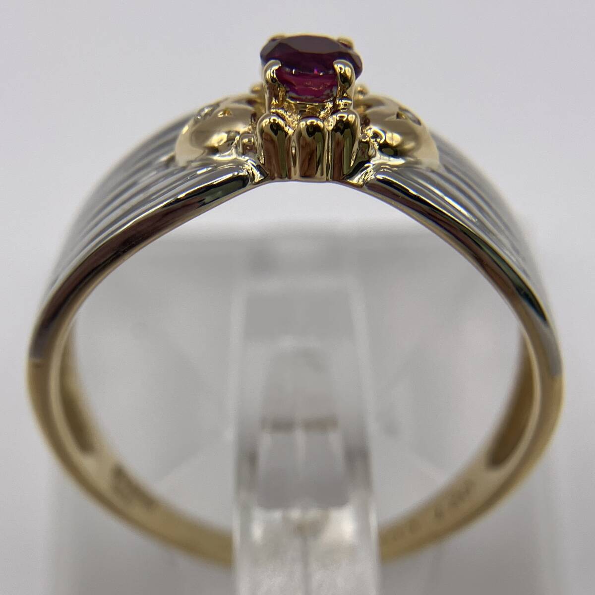 item_image_6