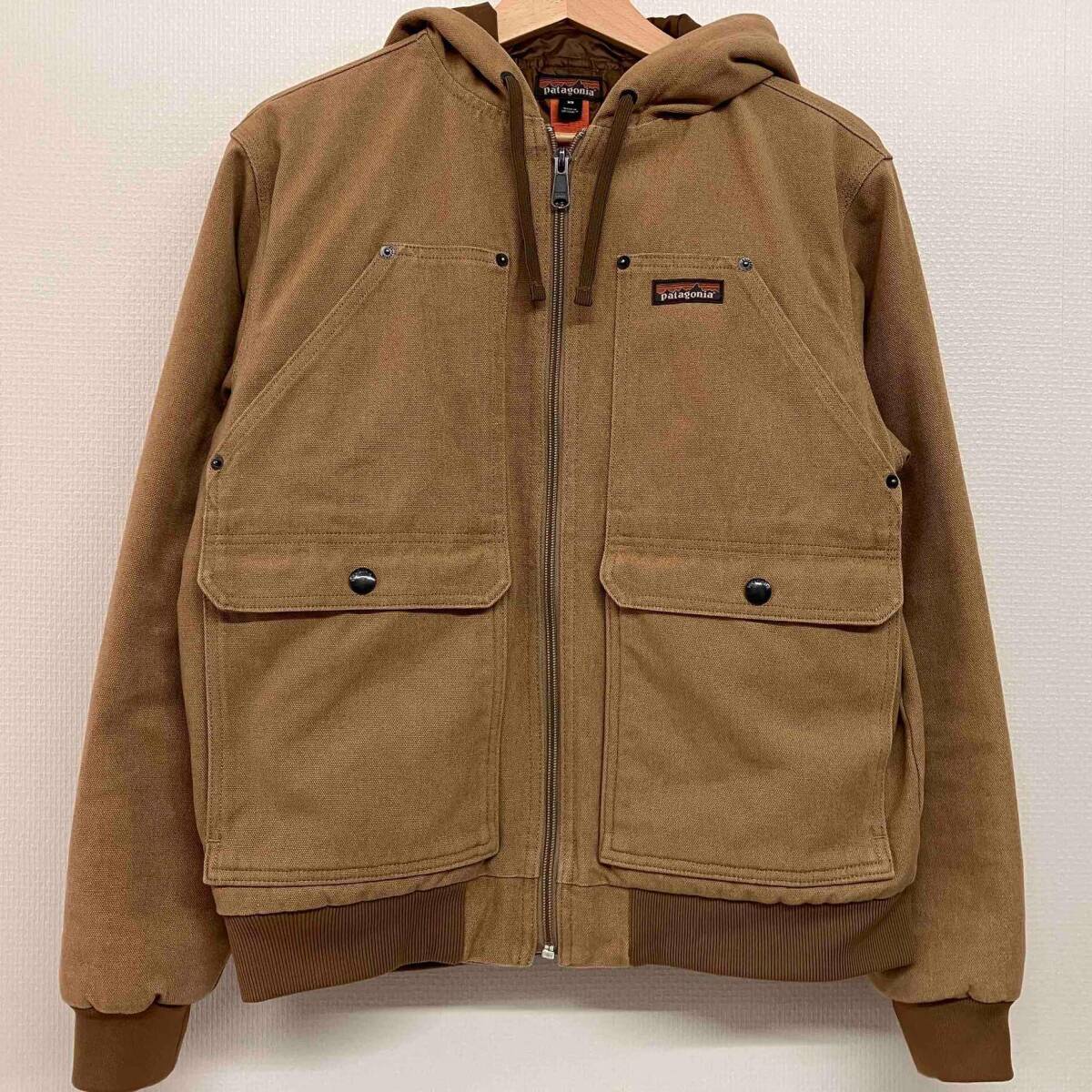 Yahoo!オークション - Patagonia パタゴニア アイアン フォージ Yahoo!オークション - Patagonia パタゴニア アイアン フォージ