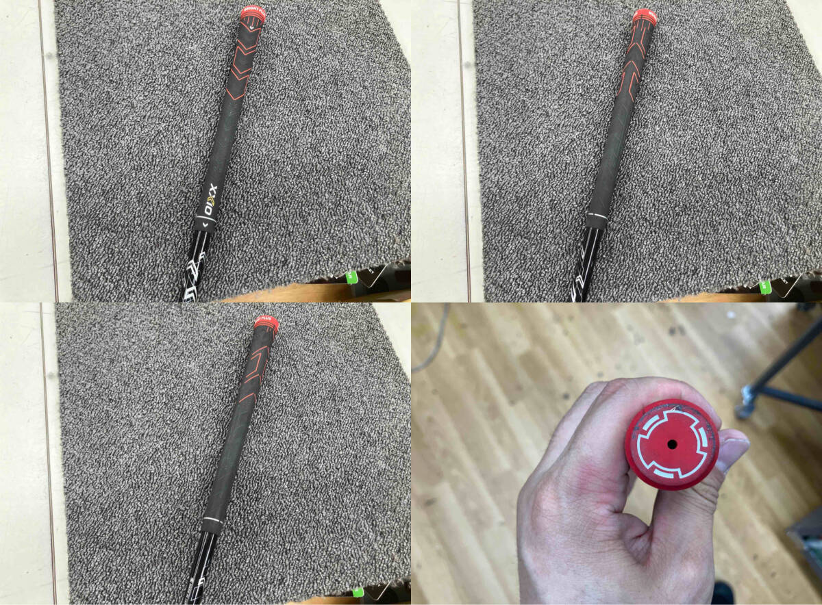 item_image_9