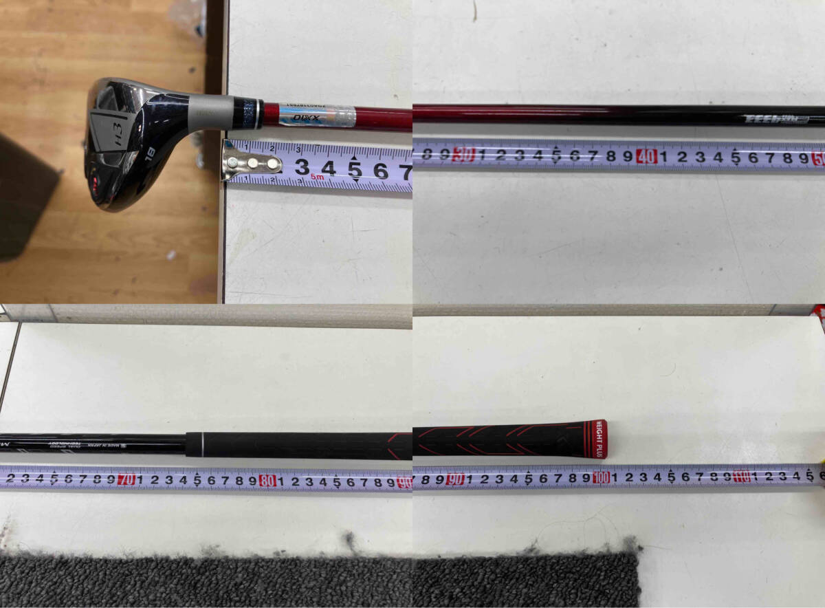 item_image_10