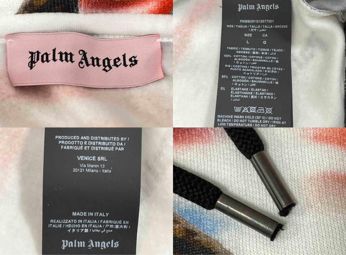 item_image_6