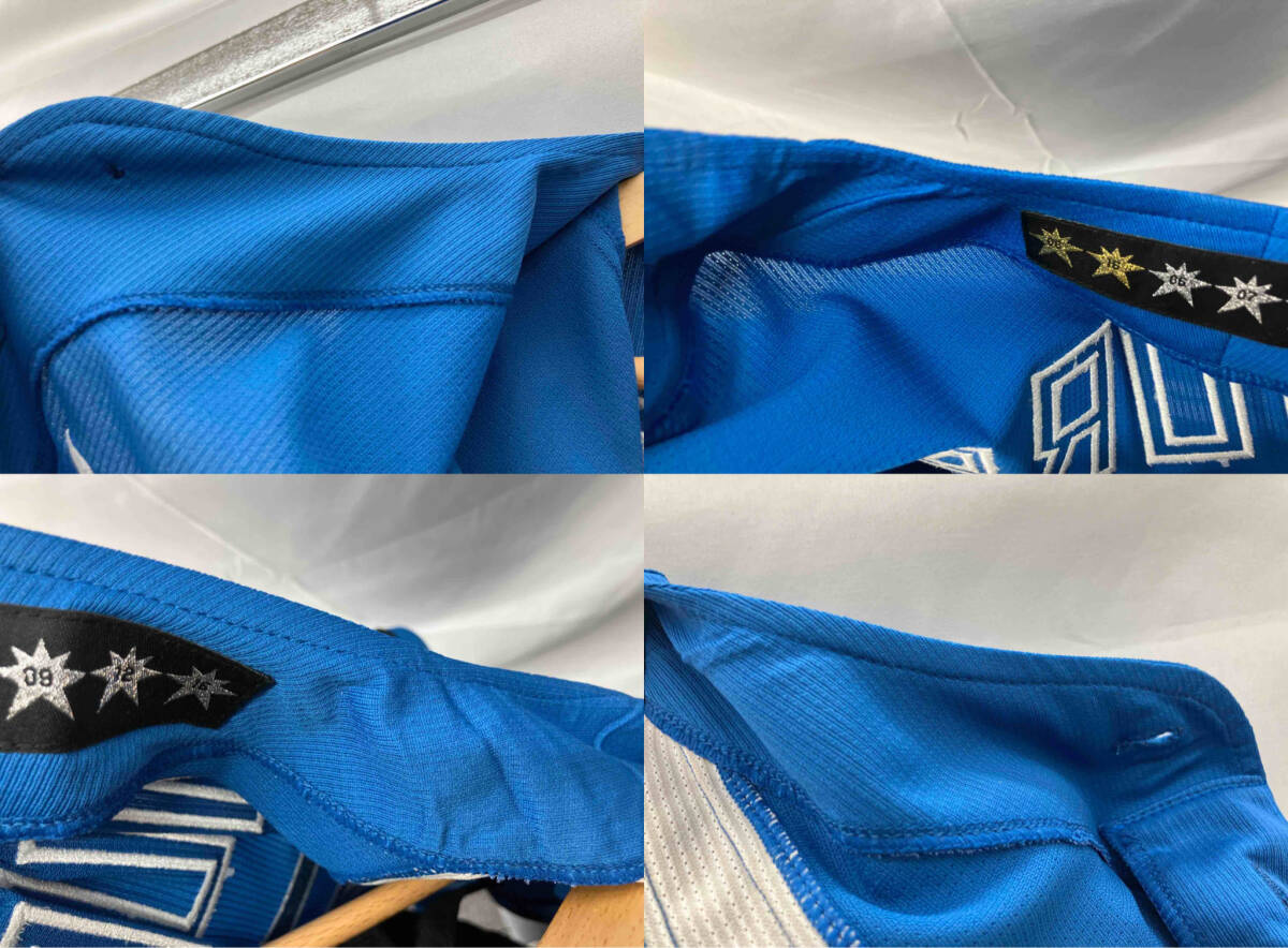 10404円 野球 ユニフォーム ファイターズ NOMURA NPBマーク - その他 10404円 野球 ユニフォーム ファイターズ NOMURA NPBマーク - その他