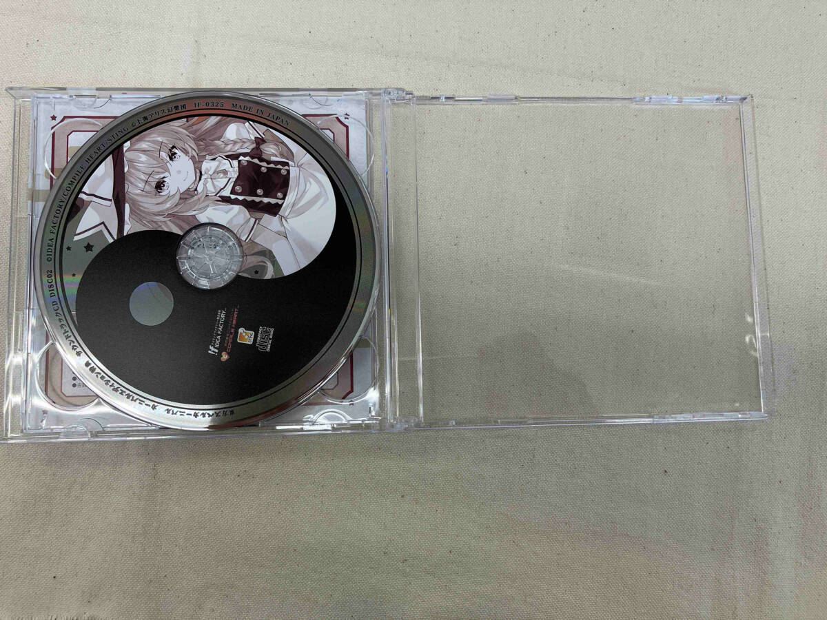 item_image_3